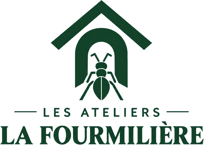 La Fourmilière